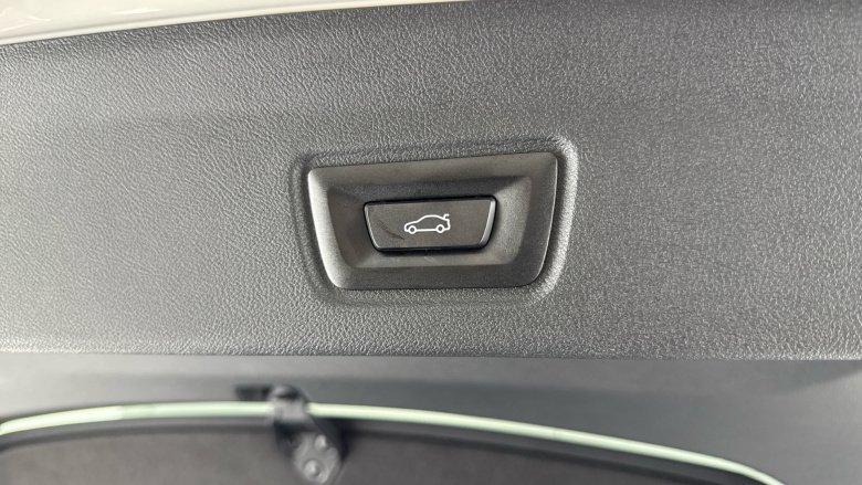 BMW 4 Series 420i M Sport 2dr Step Auto [Pro Pack] Petrol Coupe